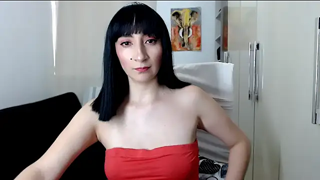 Laura-pervert online show from 01.31.25