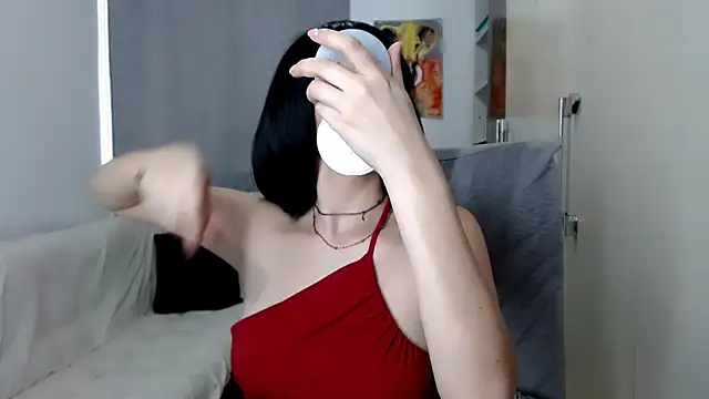 Laura-pervert online show from 03.16.25