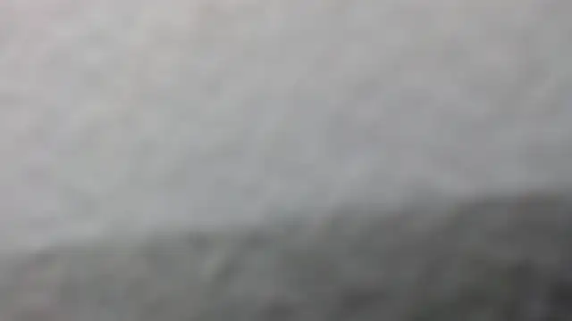 Laura-pervert online show from 09.27.25