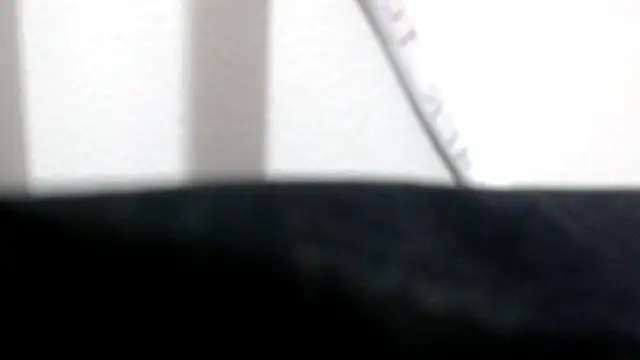 Laura-pervert online show from 02.28.26