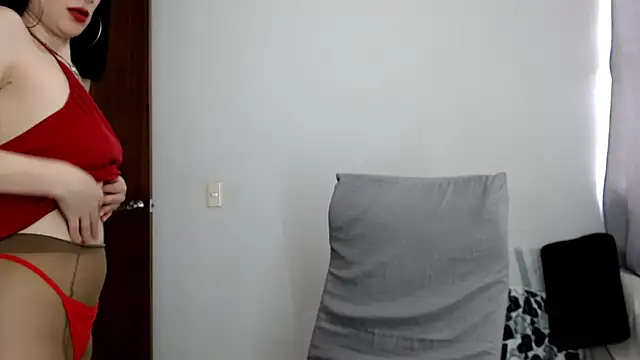 Laura-pervert online show from 03.29.26