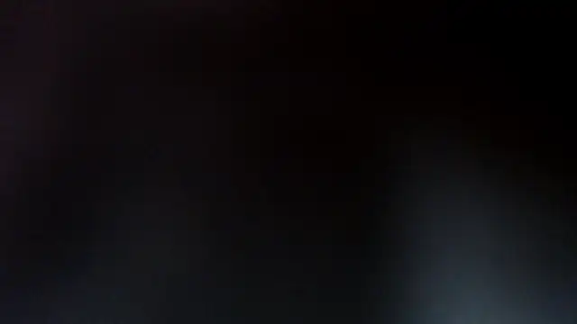 Snapshot of Laura-pervert chatting on 06.10.26 Laura-pervert online show from 06.10.26