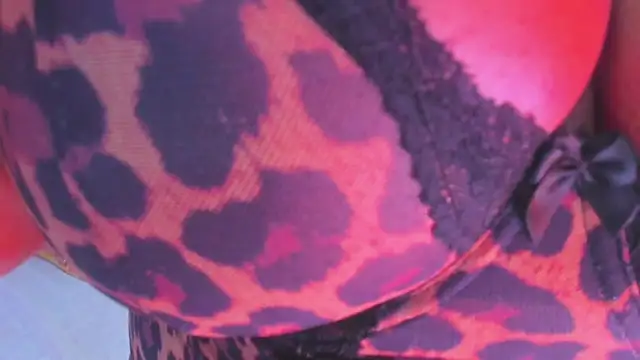 cookplleaser online show from 02.20.25