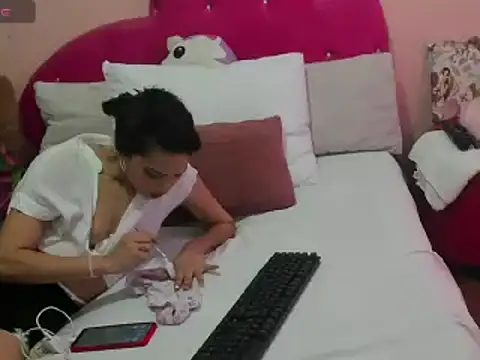 jadde blair online show from 12.13.24