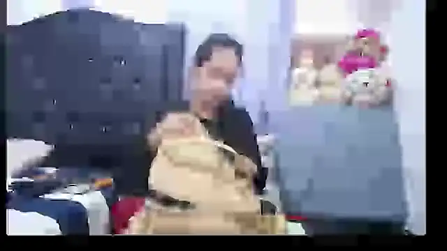 jadde blair online show from 10.07.25