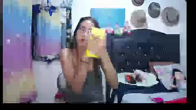 jadde blair online show from 11.27.25