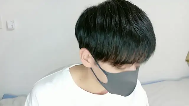 itsme LEON online show from 02.04.26