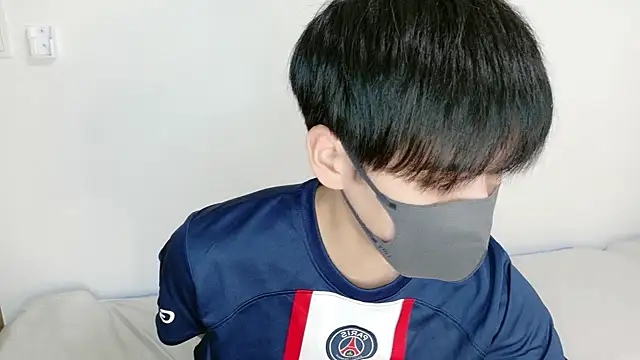 itsme LEON online show from 02.08.26