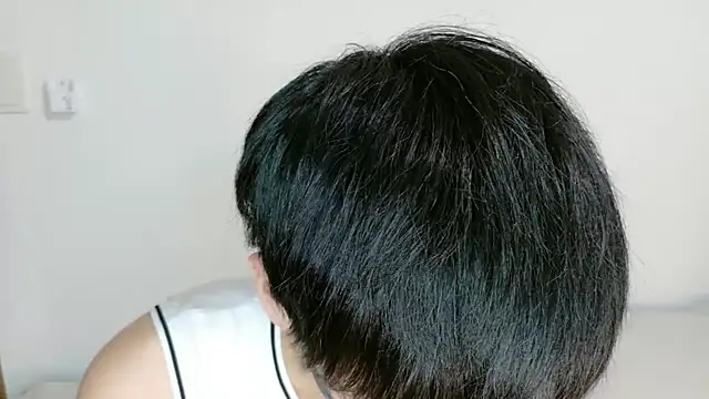 itsme LEON online show from 02.11.26