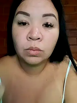 Chantal lopez online show from 12.11.24