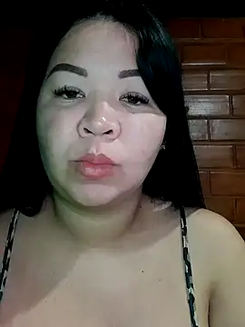 Chantal lopez online show from 12.22.24