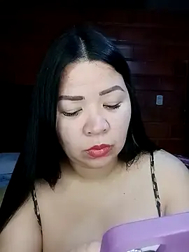 Chantal lopez online show from 12.20.25