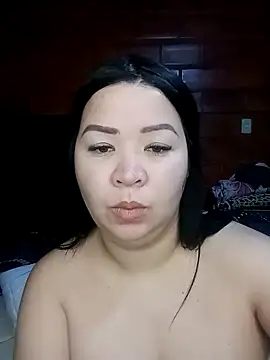 Chantal lopez online show from 02.11.26