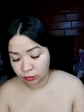 Chantal lopez online show from 02.22.26