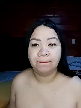 Chantal lopez online show from 02.24.26