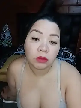 Chantal lopez online show from 06.01.26