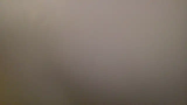 CherryRoxanne online show from 12.22.24