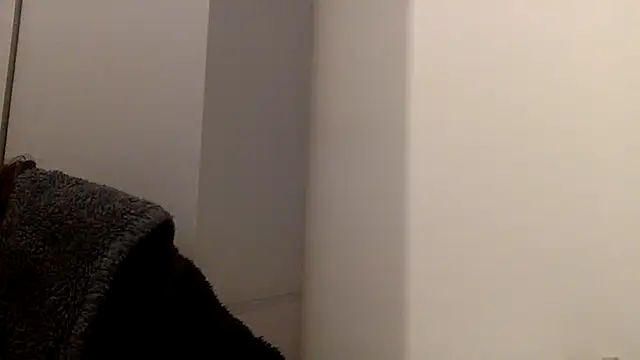 CherryRoxanne online show from 12.22.24