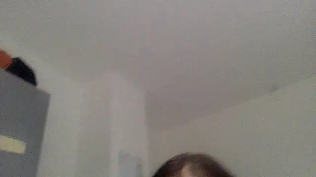 CherryRoxanne online show from 12.23.24