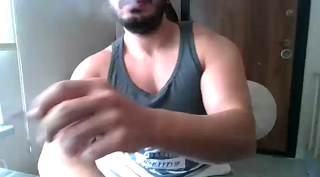 Snapshot of DateMike94 chatting on 12.09.24 DateMike94 online show from 12.09.24