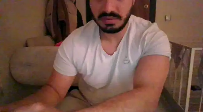 Snapshot of DateMike94 chatting on 02.11.25 DateMike94 online show from 02.11.25
