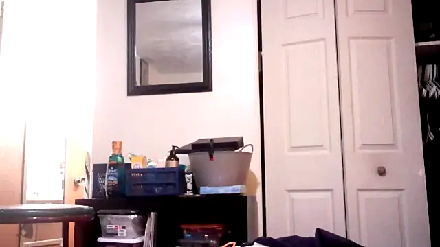 Snapshot of btmsub863 chatting on 09.26.25 btmsub863 online show from 09.26.25