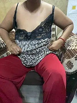 Tameesh sexy mistress online show from 10.16.25