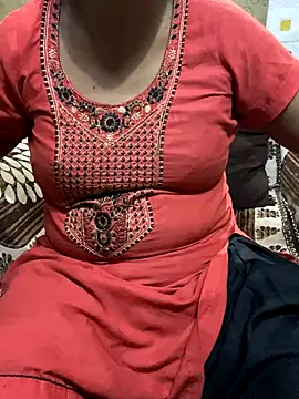 Tameesh sexy mistress online show from 10.24.25