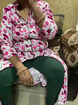 Tameesh sexy mistress online show from 03.19.26