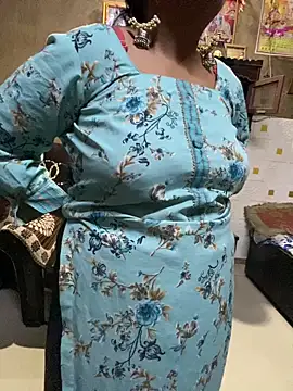 Tameesh sexy mistress online show from 04.11.26