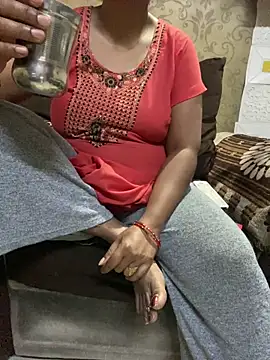 Tameesh sexy mistress online show from 04.19.26