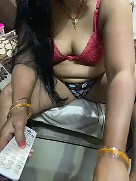 Snapshot of Tameesh_sexy_mistress chatting on 05.12.26 Tameesh sexy mistress online show from 05.12.26