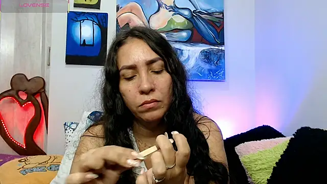 naihroby online show from 01.17.26