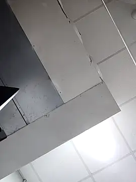 Ishan003 online show from 02.06.25