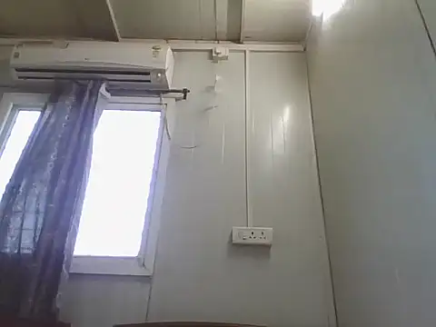 Ishan003 online show from 02.22.25