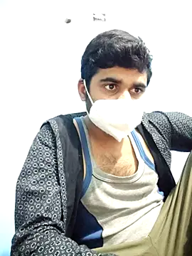 Ishan003 online show from 09.09.25