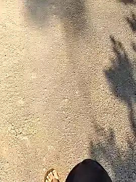 Ishan003 online show from 09.19.25