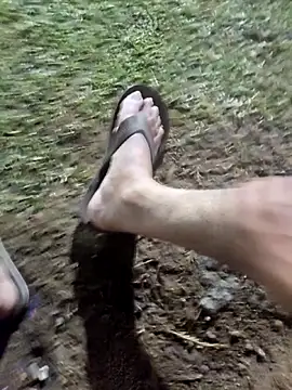 Ishan003 online show from 02.11.26