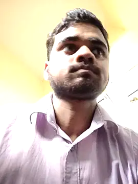 Ishan003 online show from 04.21.26