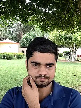 Ishan003 online show from 06.29.26