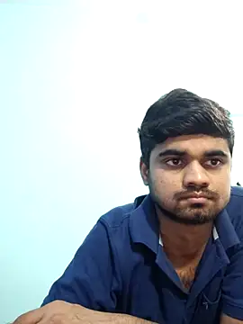 Ishan003 online show from 07.01.26