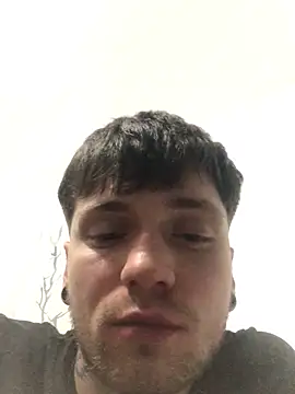 Skuty24 online show from 11.23.25