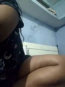 Priya Strip online show from 12.23.24