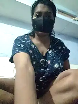 Priya Strip online show from 12.24.24