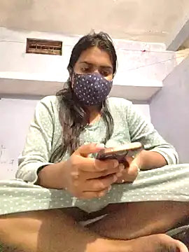 Priya Strip online show from 01.19.25