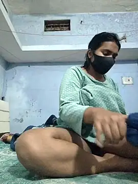 Priya Strip online show from 02.20.25