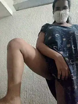 Priya Strip online show from 04.19.26