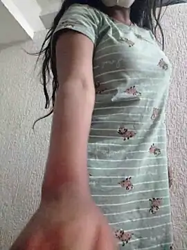Priya Strip online show from 05.18.26