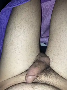 Mtksk69 online show from 04.22.26