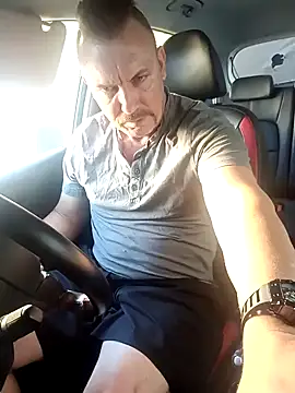 LukedavidDestroys online show from 01.08.26